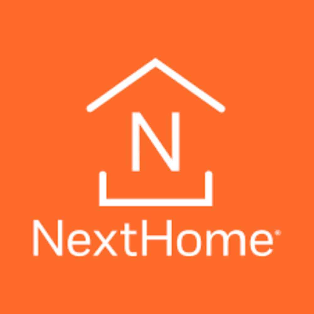 Next Home Realty Connection