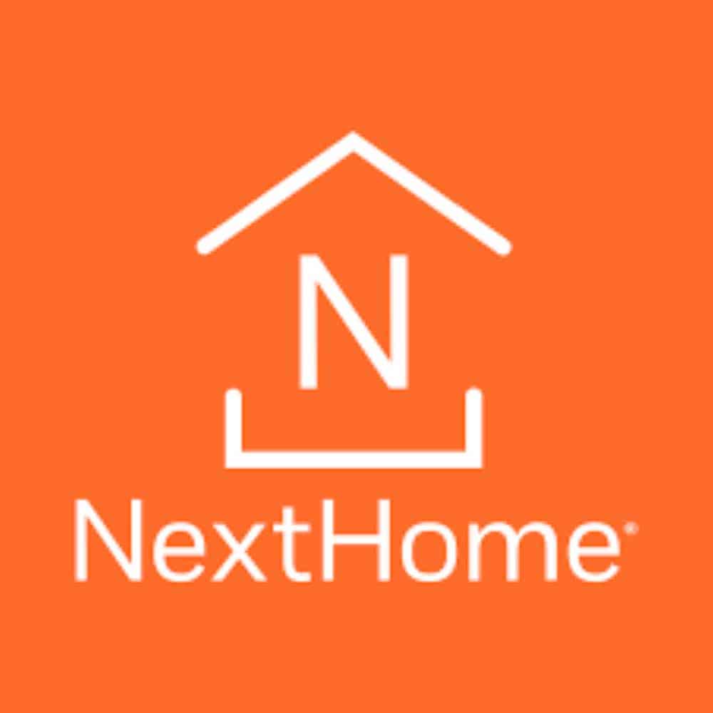 Next Home Realty Connection