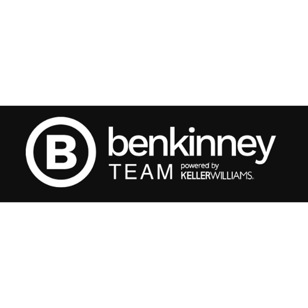 benkinney