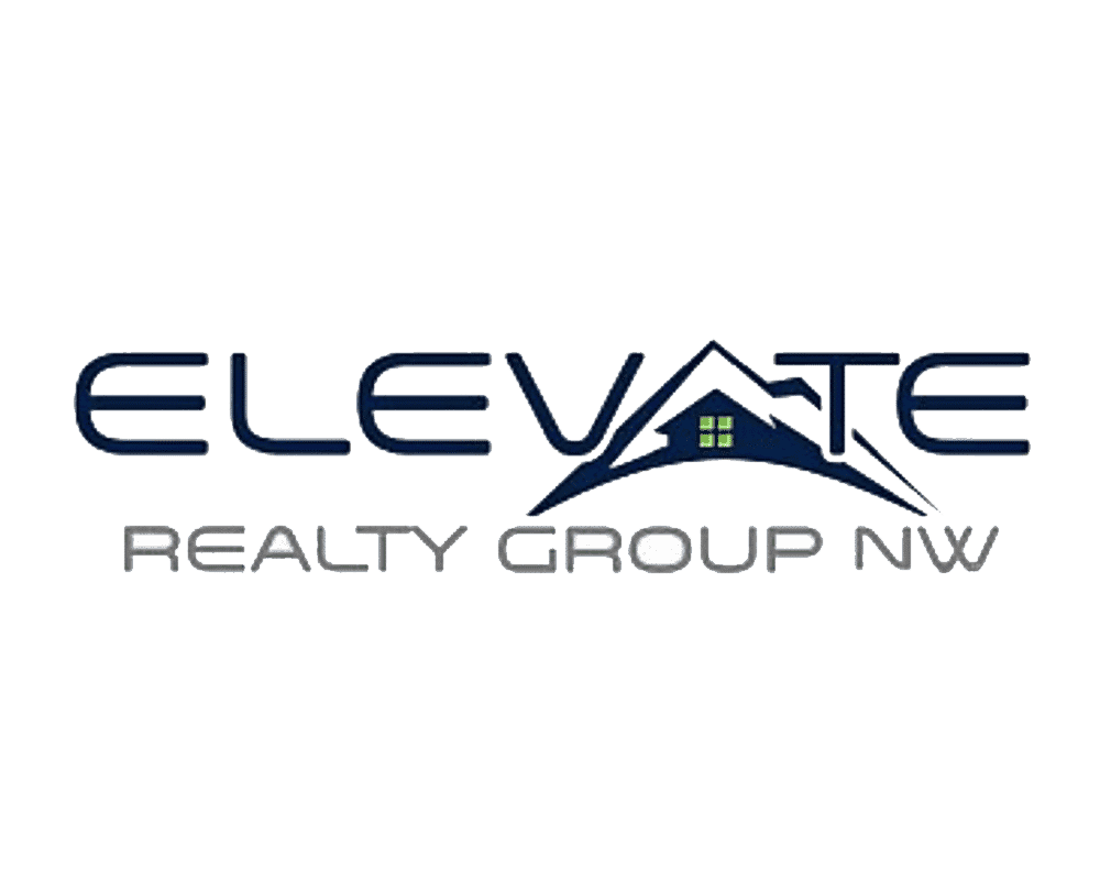 elevate logo