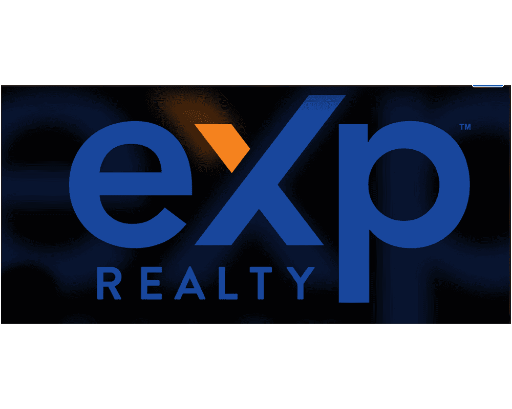 exp logo