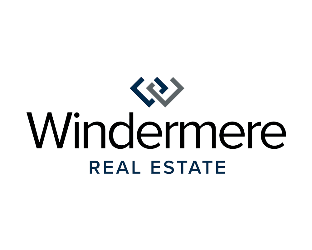 windermere logo